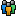 favicon.ico